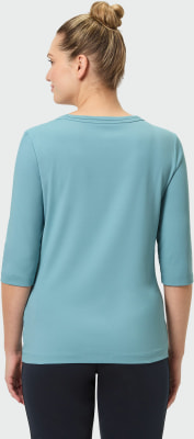 Joy Sportswear Alisa 3/4 Langarmshirt