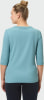 Joy Sportswear Alisa 3/4 Langarmshirt