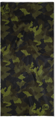 Buff Original Multifunktionstuch