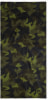 Buff Original Multifunktionstuch
