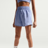 Nike Dri-Fit One Woven Shorts