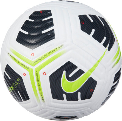 Nike ACDMY PRO - TEAM focilabda