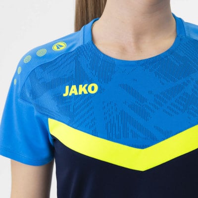 Jako Iconic T-Shirt