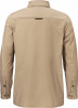 Schöffel Maghera Funktionsbluse