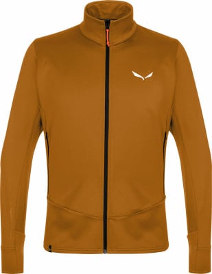 Salewa Puez Polarlite Fleecejacke