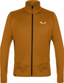 Salewa Puez Polarlite Fleecejacke