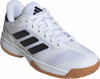 adidas Ligra 8 Hallenschuhe