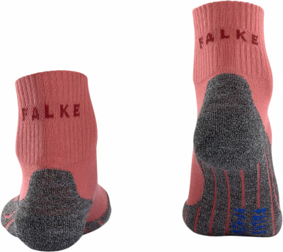 Falke TK 2 Cool Wandersocken