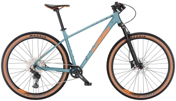KTM Ultra Sport 29" MTB kerékpár