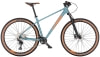 KTM Ultra Sport 29" MTB kerékpár