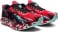 Asics Noosa TRI 13, pánska bežecká obuv
