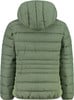 CMP Isolationsjacke mit Kapuze