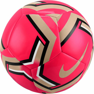 Nike Mercurial Fade Fußball Nike Mercurial Fade Fußball