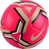 Nike Mercurial Fade Fußball