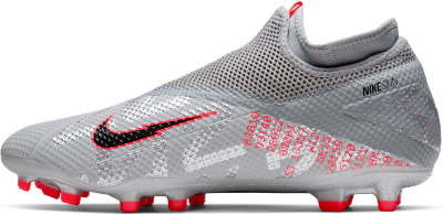 Nike Phantom Vision 2 Academy stoplis focicipő