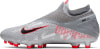 Nike Phantom Vision 2 Academy stoplis focicipő