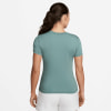 Nike Sportswear Chill Knit T-Shirt