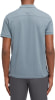 McKINLEY Lango Poloshirt