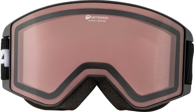 Alpina Narkoja Q Skibrille