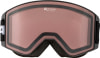 Alpina Narkoja Q Skibrille
