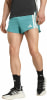 adidas ADIZERO GEL M 3'' Laufshort CLIMACOOL