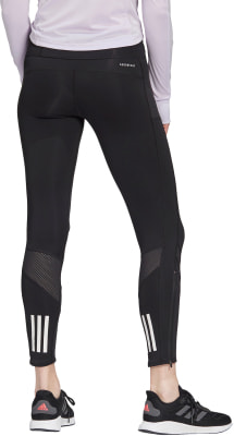 adidas Dám. bežecké legíny OWN THE RUN TGT
