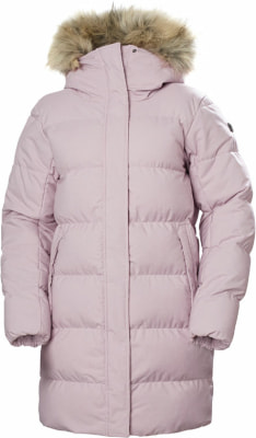 Helly Hansen W Blossom Puff női kabát