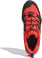 Adidas Terrex Swift R2 GTX