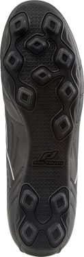 Pro Touch Classic II MxG, futbalová obuv