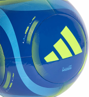 adidas Messi CLB Fussball