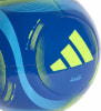 adidas Messi CLB Fussball