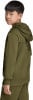 adidas J SL FL HD 225 Sweater mit Kapuze