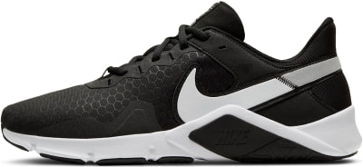 Nike Legend Essential 2 férfi szabadidőcipő