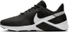 Nike Legend Essential 2 férfi szabadidőcipő