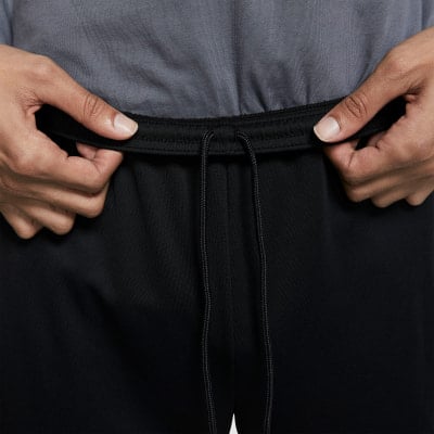 Nike Park Dri-FIT Trainingshose