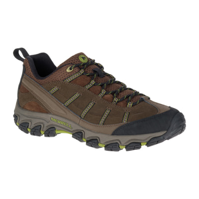 Merrell Terramorph férfi túracipő