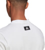 adidas Sportswear Logo T-Shirt