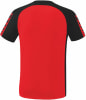 Erima Six Wings Trainingstrikot