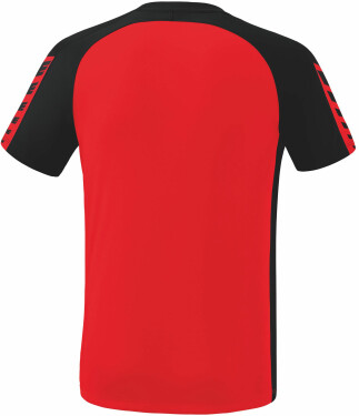 Six Wings Trainingstrikot