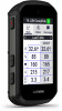 Garmin Edge 550 GPS-Radcomputer