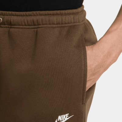Nike Club Jogginghose