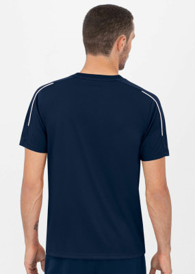 Jako Classico Fußballtrikot