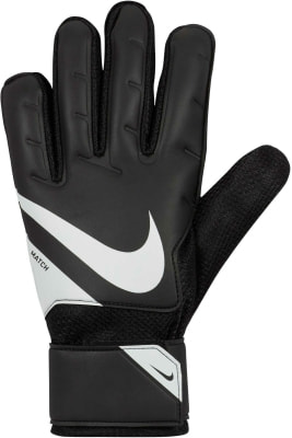 Nike GK Match felnőtt kapuskesztyű
