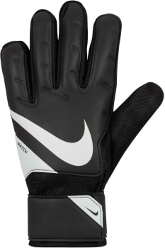 Nike GK Match felnőtt kapuskesztyű