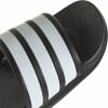 adidas Adilette Comfort 2.0 Badepantoffel UK-Gr.