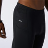 New Balance Impact Run Heat Tights