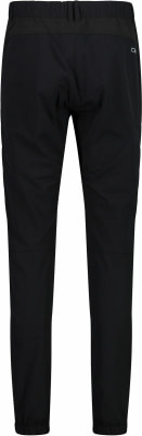 CMP Wanderhose