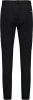 CMP Wanderhose