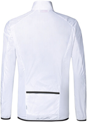 Vaude Matera Air Windjacke