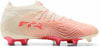 Puma Future 9 Ultimate FG Fußballschuhe